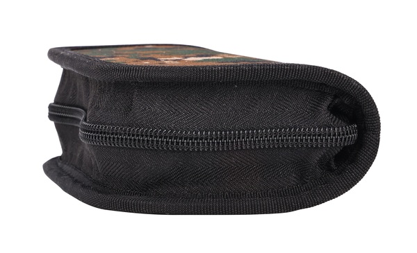 Fish4All Spinner Wallet Mix 1 (16 Stuks)