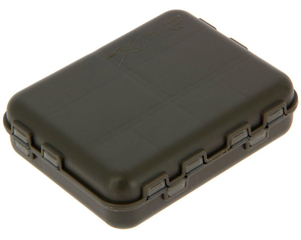 Ridgemonkey Hook Pack z 60 świetnymi haczykami!