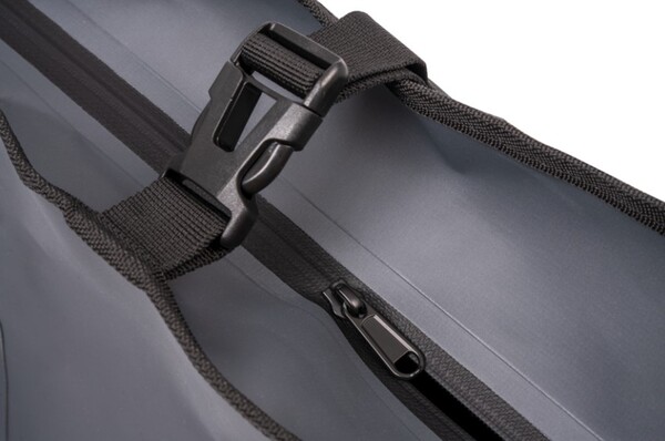 Black Cat Seal WP Sling Bag (50L)