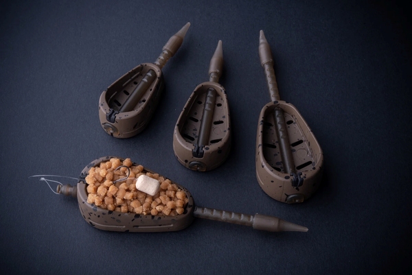 Map Alimentador en Línea Empotrado (Sin Plomo)