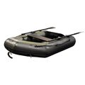Pro Line Commando 230AD Lightweight Wide Model Rubberboot
