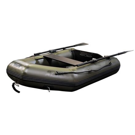 Ponton Pro Line Commando 230AD Lightweight Wide Model
