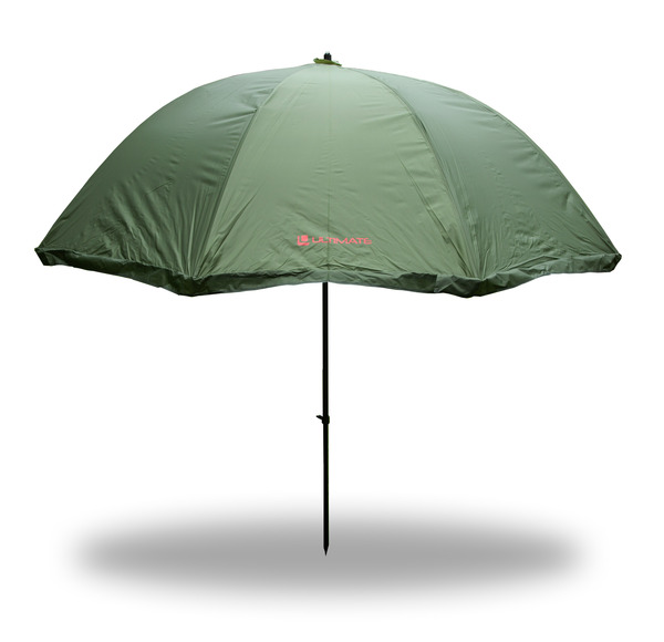 Ultimate Full Screen Umbrella 