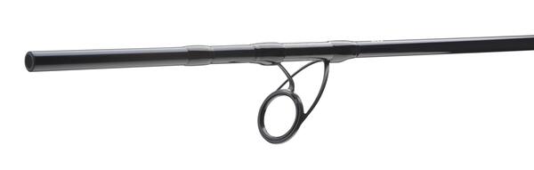 Daiwa Grandwave Pollock Sea fishing Rod 2.40m (40-100g)