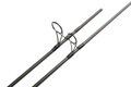 Century Armalite MK3 Full Shrink Alps Ard Ti Black Guides Karperhengel 10ft (3.5lb)
