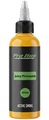 Pro Line Active Smoke Liquid (100ml)