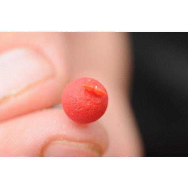 Guru Micro Stoppers (360 stuks)