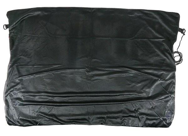 *Ultimate Carp Sack Bewaarzak