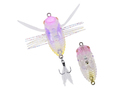 DUO Realis Shinmushi - CCC3239 - Sight Bug