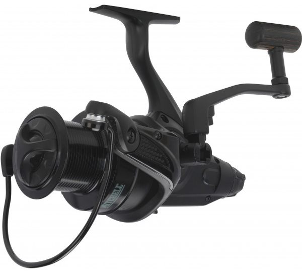 JRC Cocoon 2G Combos Carp Set