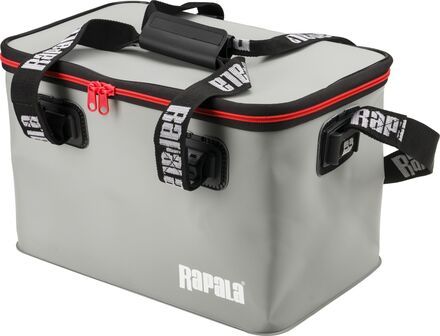 Rapala Hydro Tackle Bag Angeltasche