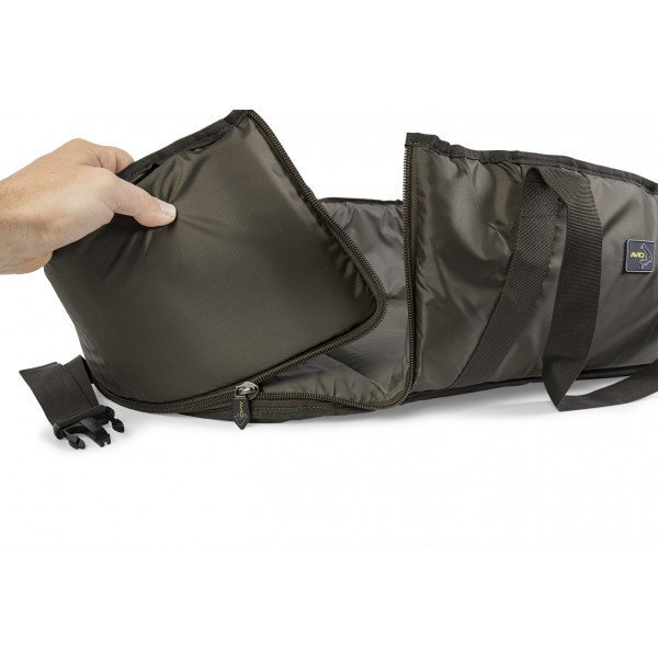 Avid Carp Compact Carp Cradle