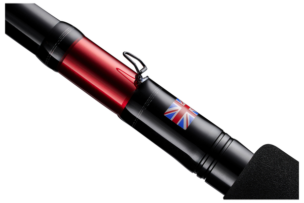 Daiwa Tournament SLR Feeder Rod