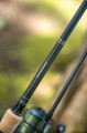 Korum Opportunist Caña Stalker 2,25 lb
