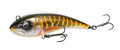 Savage Gear Low Glider Jerkbait 17cm (112g) - Color Pike