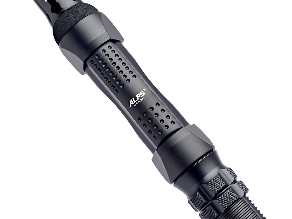 Daiwa Infinity B X45 Carp Rod Fishdeal