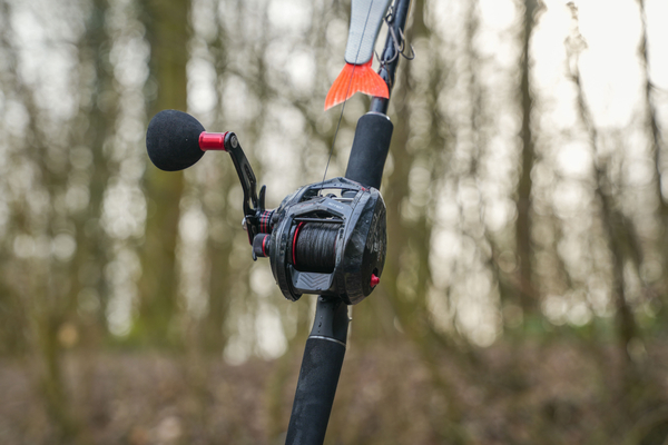 Ultimate Collos BC Reel