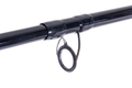 Catchmax Telescopic Beach Combo Hengelset 3.60m (50-150g)