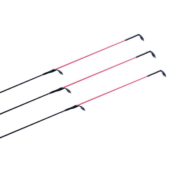 Drennan Acolyte Extension Distance Uitschuifbare Feederhengel 3.90m (-100g)