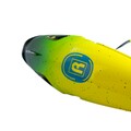 Rozemeijer Tybrid Jerkbait 15cm (81g)