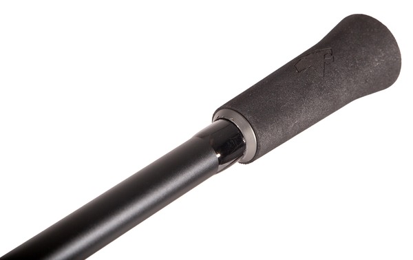 Grayton Prey Jighengel (7-28g)