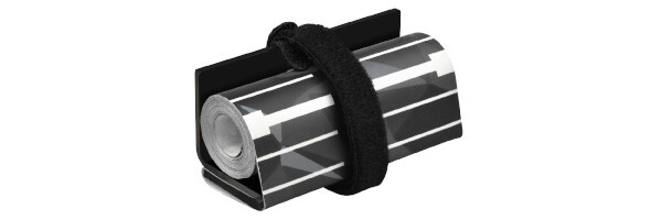 Spro Freestyle Ruler 120cm (12,6x8cm)