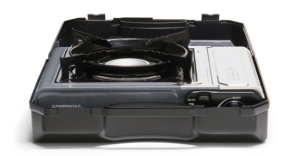 Campingaz Camp Bistro 3 Gas Stove