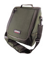 Jenzi Depth Finder Carry Bag