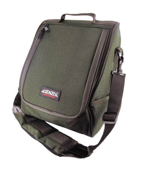 Jenzi Depth Finder Carry Bag