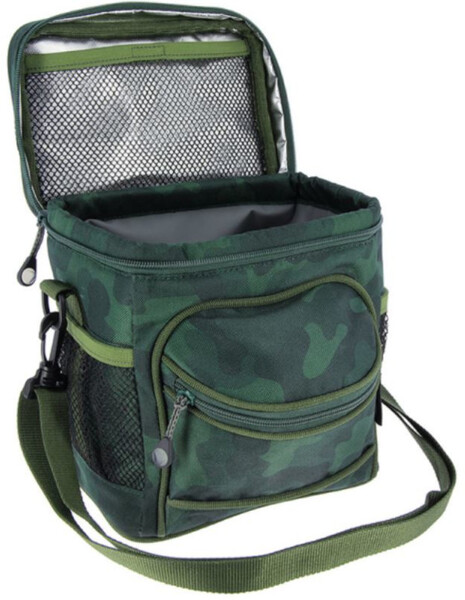 NGT XPR Cooler Camo