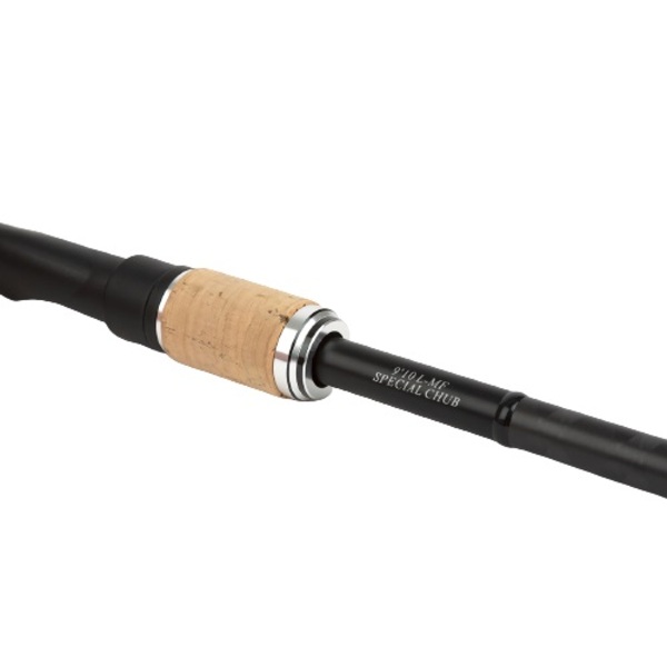 Shimano Sedona Chub Specialist Predator Fishing Rod