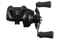 Daiwa 25 Tatula TW Reel LH