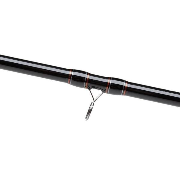 Shakespeare Challenge XT Coarse Specialist Hengel 3.03m