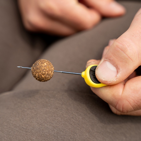 Avid Re-Rig Tool Set (6 Items)