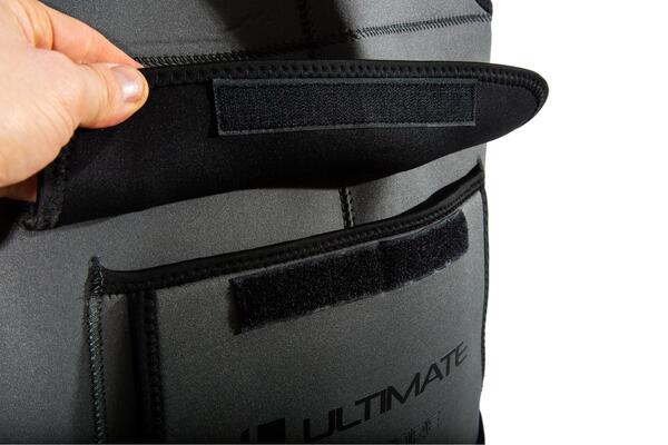 Ultimate Neocore Waders (Including Storage Bag And Belt!)