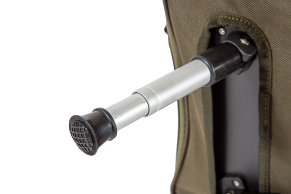 Ultimate Tacklebox Table