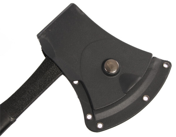 Anglo Arms Heavy Duty Beil