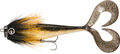 Rapala Soft Olio Premontado 18 Shad 20 cm (80 g) - Butternut