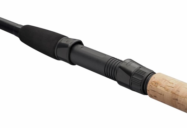 Mitchell Impact MX Feederhengel