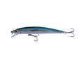 Ultimate New X-Lure Pack Kunstaas Set