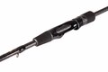 Grayton Chase Vertical Spin Verticaalhengel 1.90m (14-28g)