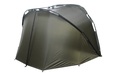 Ultimate BankBase Hi-Peak Bivvy 1-Man