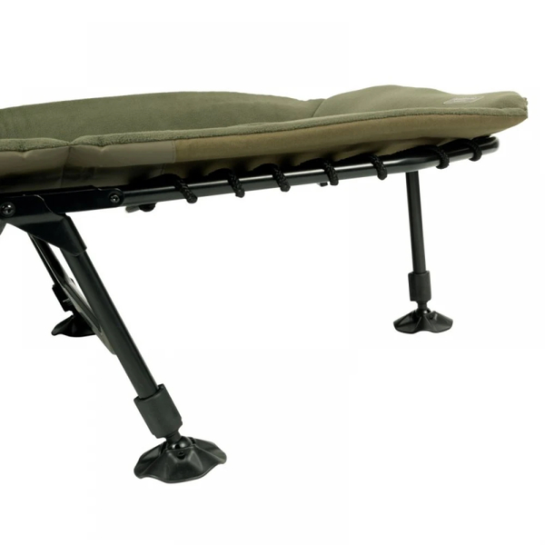 Trakker Big Snooze Bed Stretcher