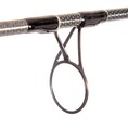 Century Armalite MK3 Karperhengel 10ft (3.25lbs)