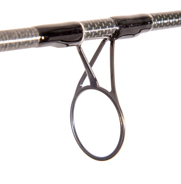 Century Armalite MK3 Carp Rod 10ft (3.25lbs)