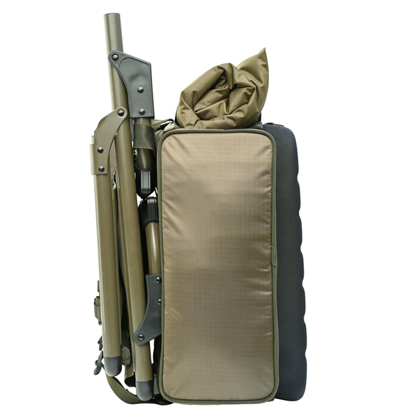 Shakespeare SKP Ruckbag