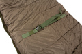 AIM Deeprest 4 Season Endurance Sleeping Bag 