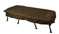 Solar SP C-Tech Sleep System 8 Leg Standard (Stretcher + Slaapzak)