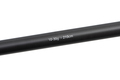 Fox Rage Warrior Zander Jigger Caña Spinning  para Lucioperca 2,1 m (10-30 g)