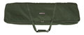 Ultimate Outland Endurance Pod 5 Rod Rodpod